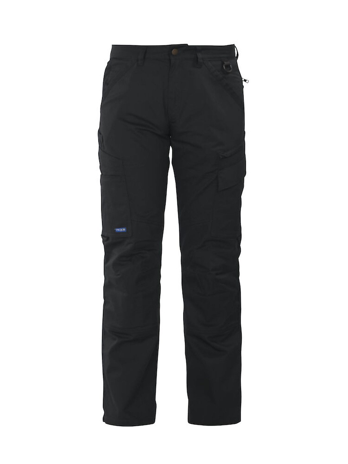 ProJob Arbeitshose 2514 ARBEITSHOSE