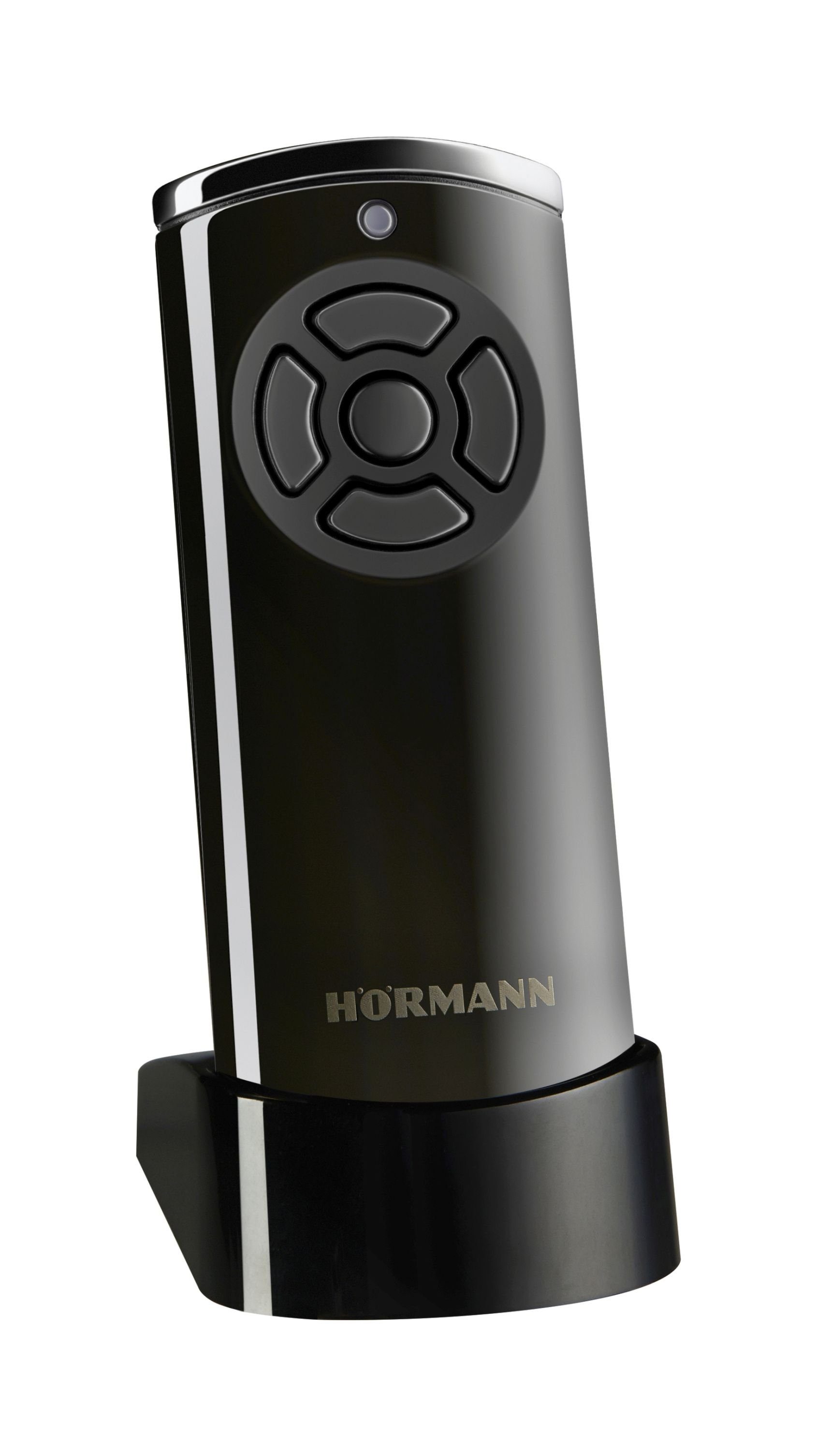 Garagentor-Funkempfänger Hörmann Handsender Station Fernbedienung Halterung ohne Garagentor