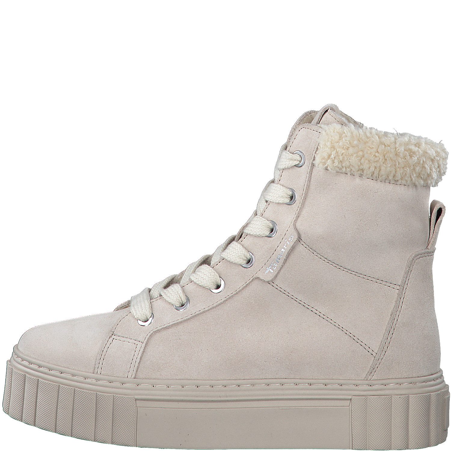 Tamaris Stiefel günstig online kaufen