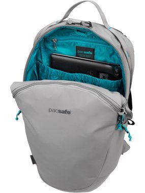 Pacsafe Rucksack ECO 18L Backpack