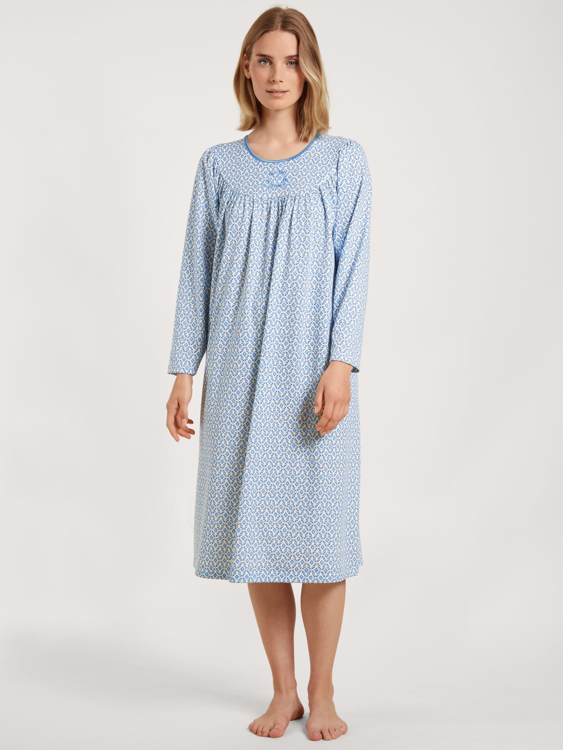 Günstige Calida Nachthemden für Damen online kaufen | OTTO