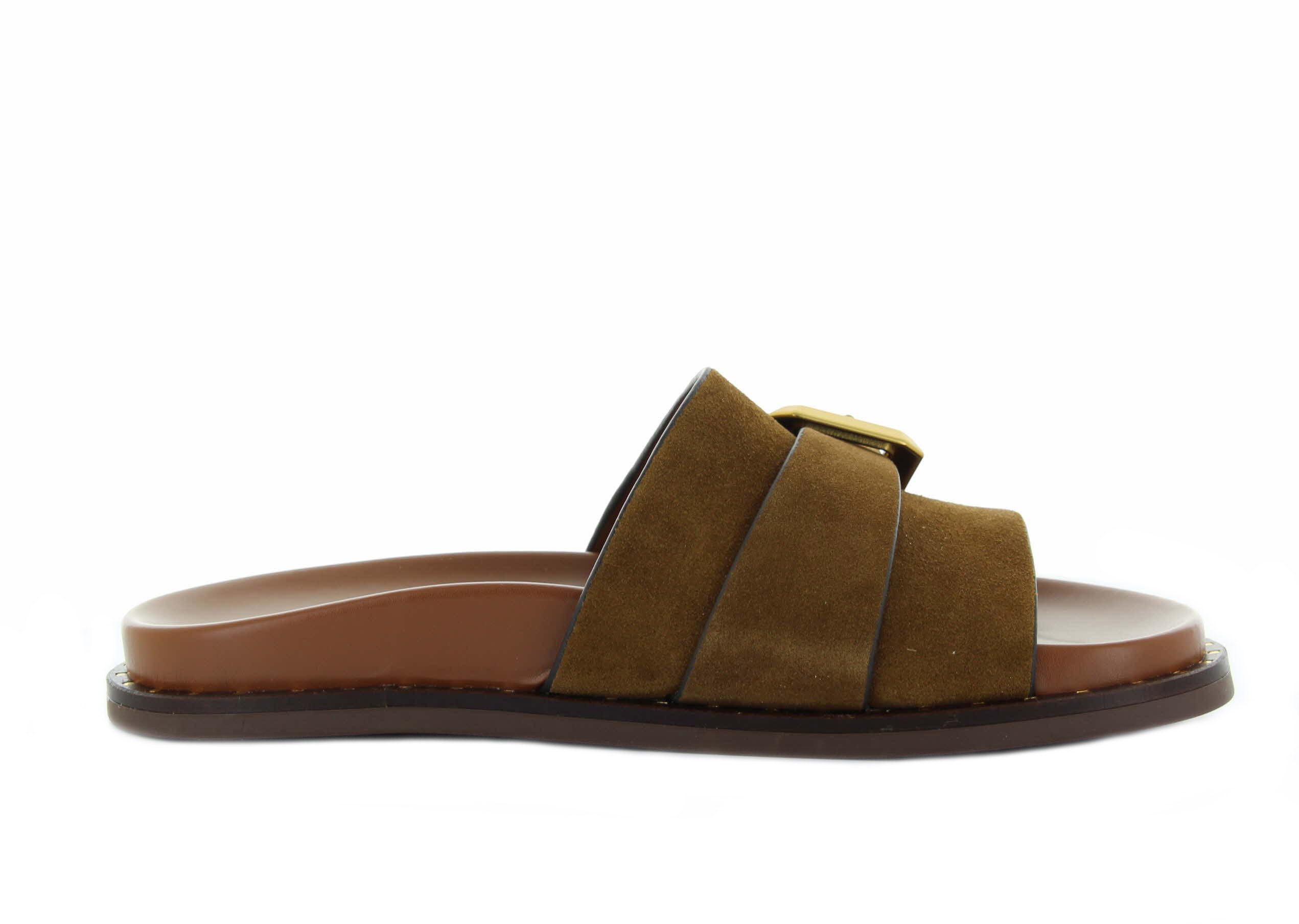 Alpe Woman Shoes ISABELLA Pantolette