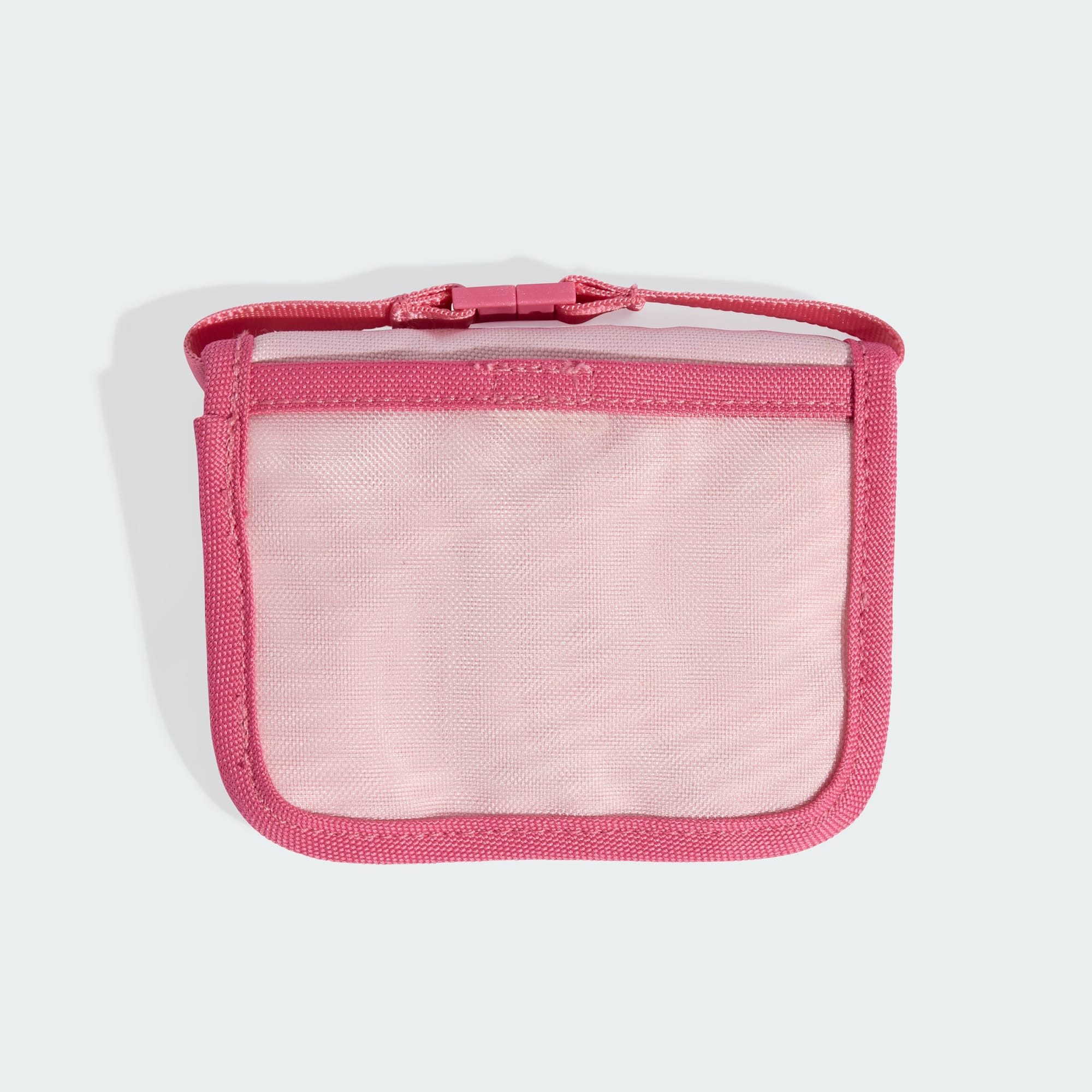adidas Performance Umhängetasche KIDS SCHUL-ORGANISER
