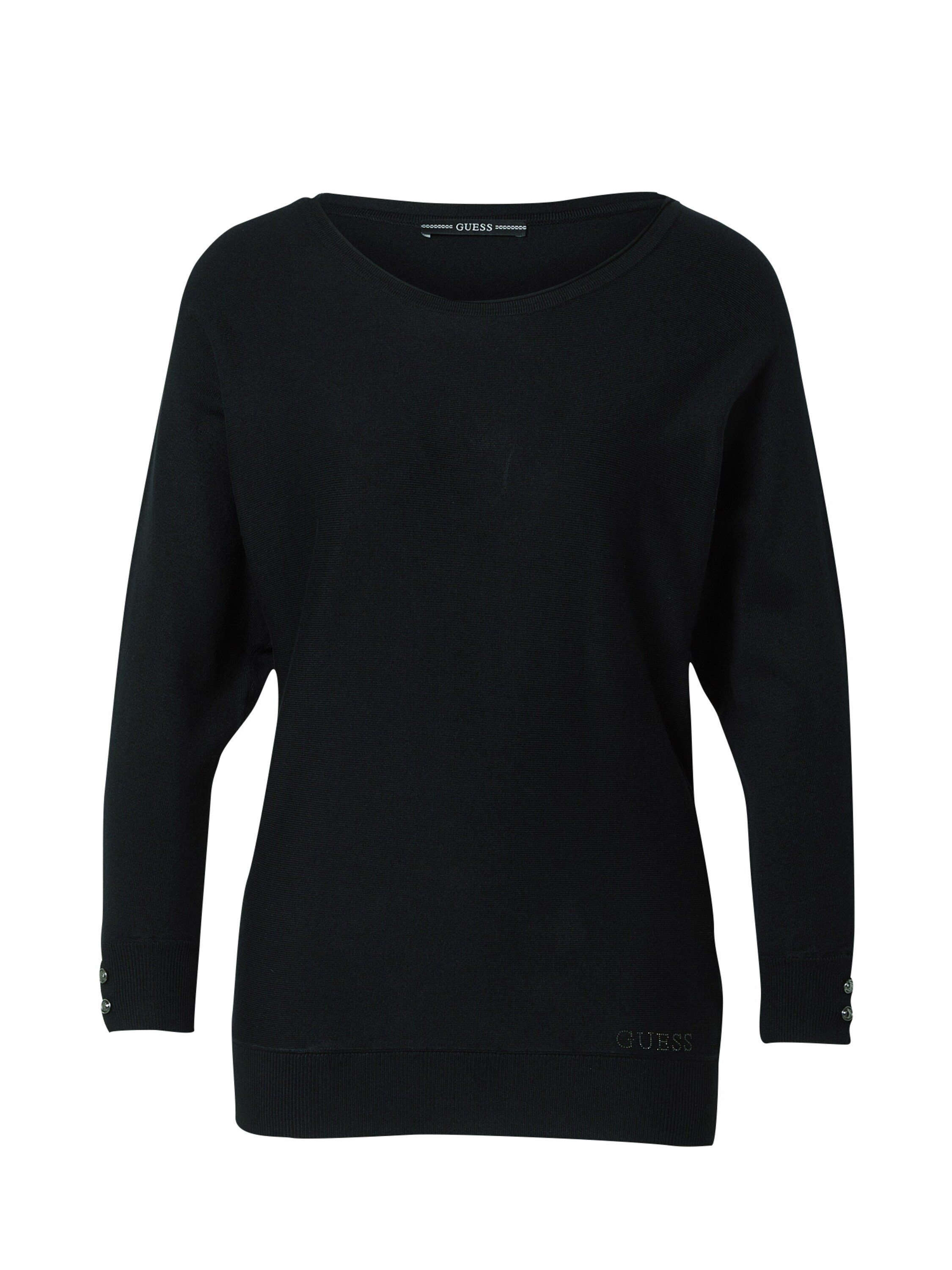 Strickpullover Adele