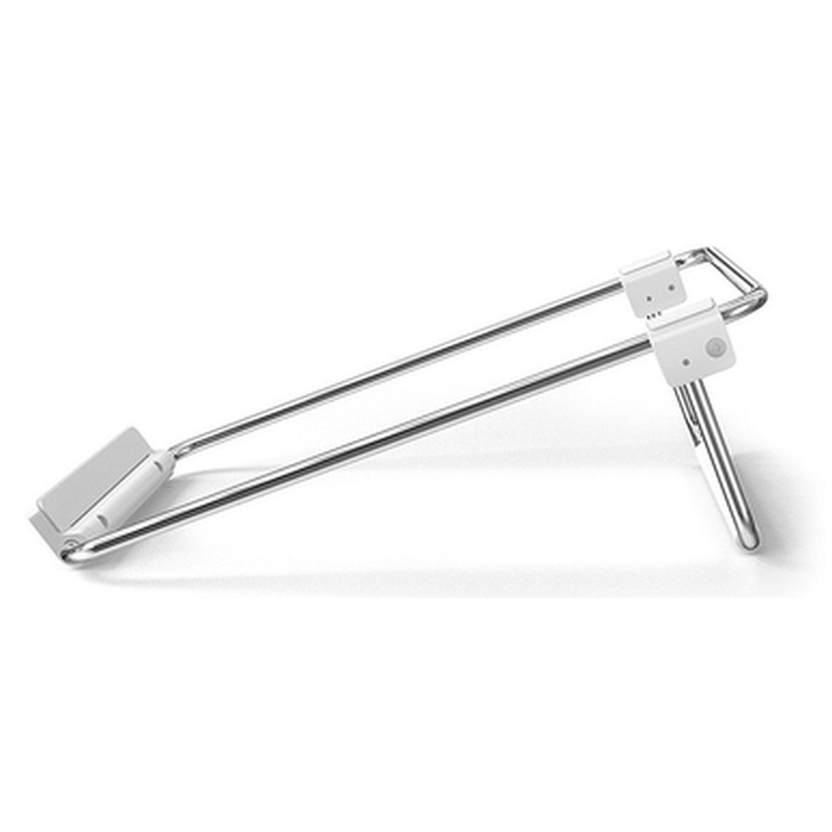UGREEN Laptop-Ständer Ugreen Verstellbarer Laptopstander Silber LP230