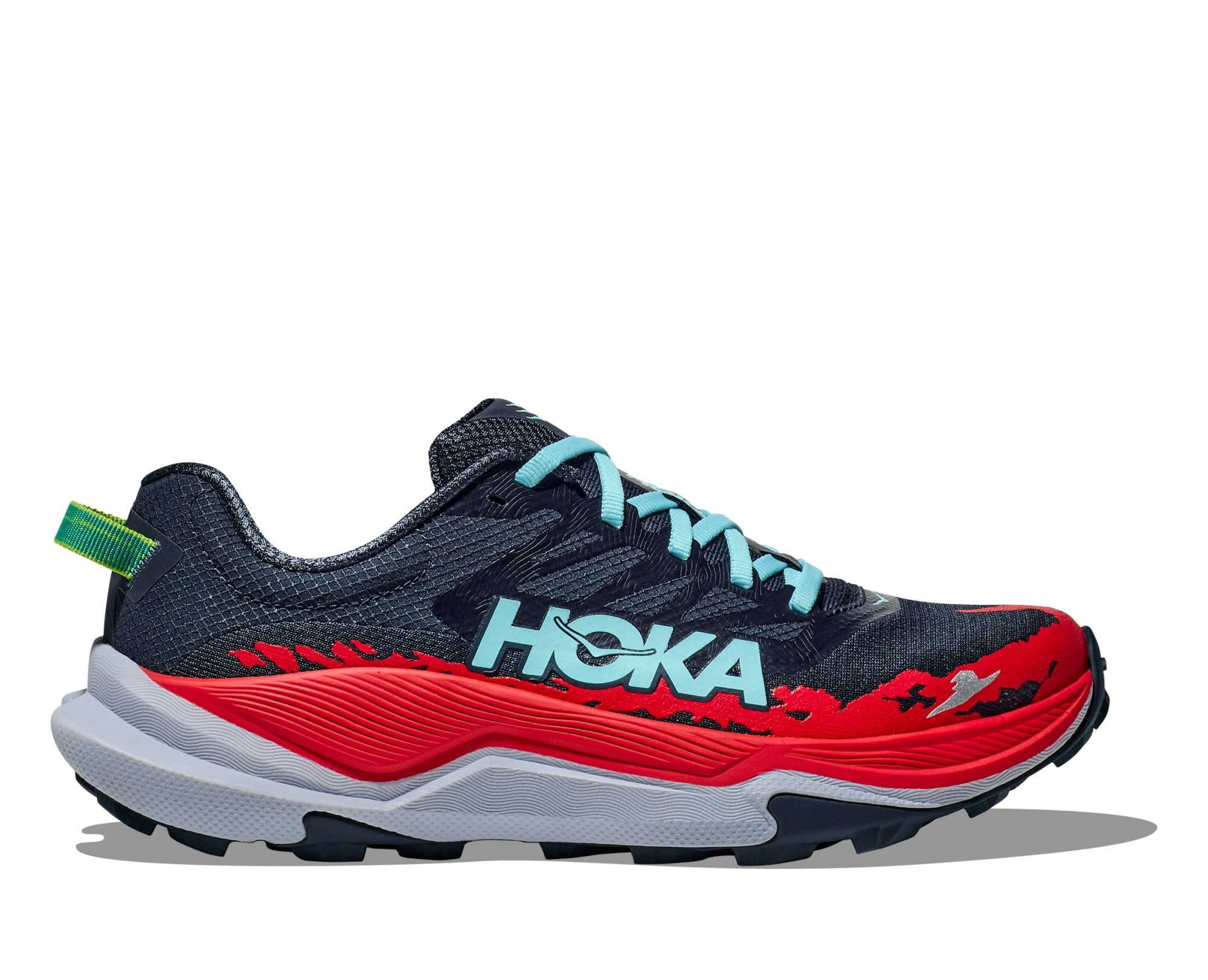 Hoka One One TORRENT 4 Trailrunningschuh