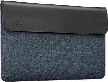 Lenovo Laptoptasche GX40X02932