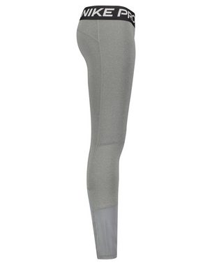 Nike Funktionsleggings Mädchen Leggings PRO DRI-FIT (1-tlg)