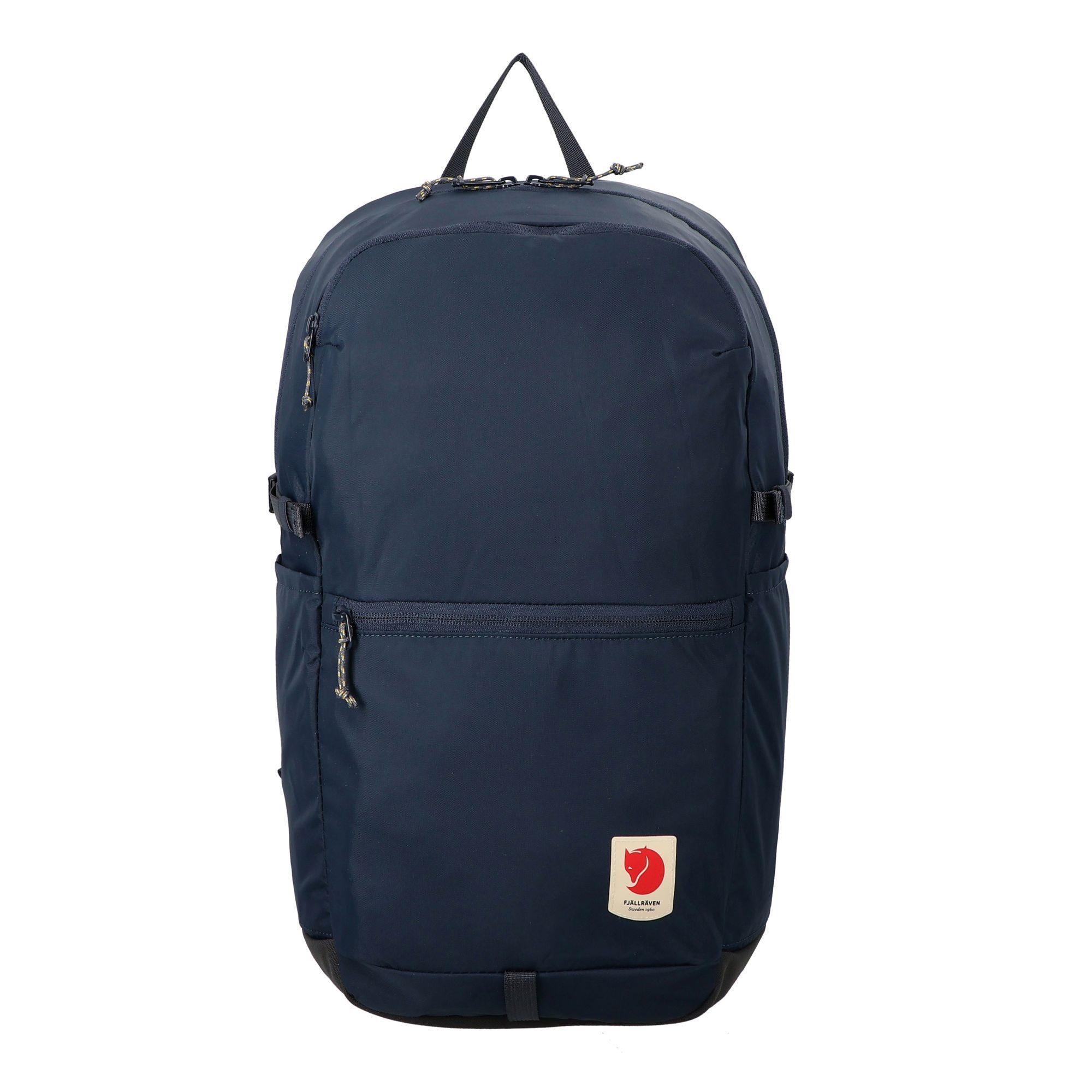 Fjällräven Wanderrucksack High Coast, Polyamid