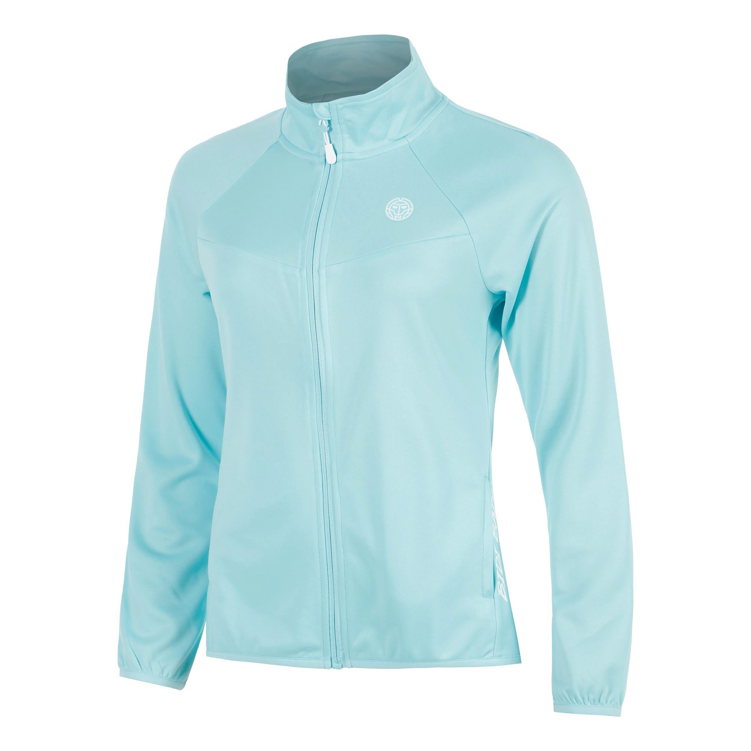 BIDI BADU Trainingsjacke Crew 2.0