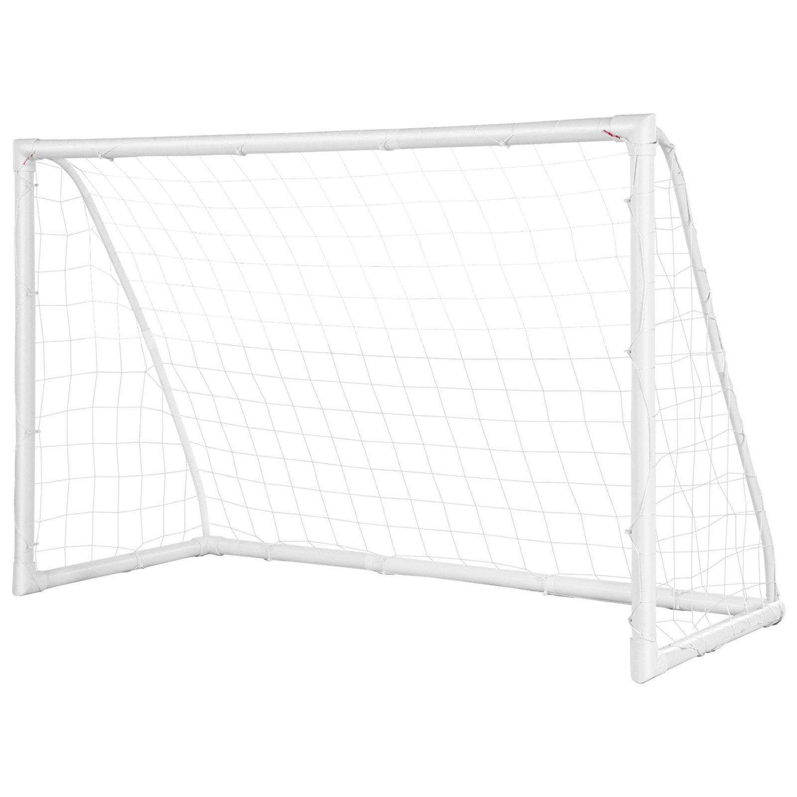 Fußballtor Torwandtrainer