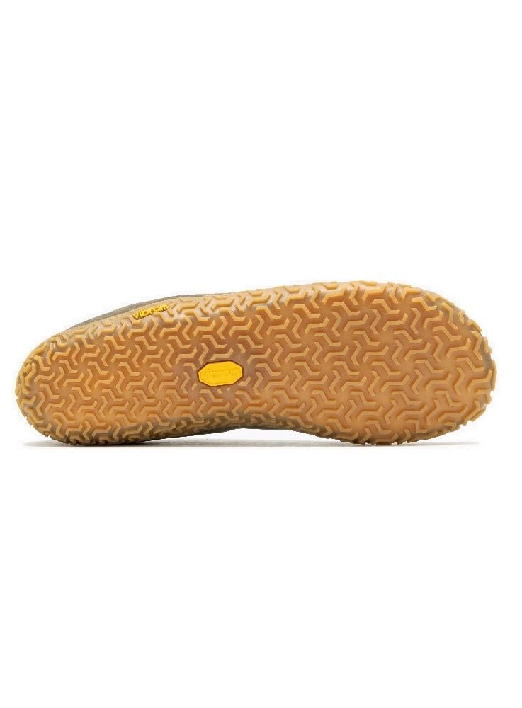 Merrell Vapor Glove 6 Leder olivegrün günstig online kaufen