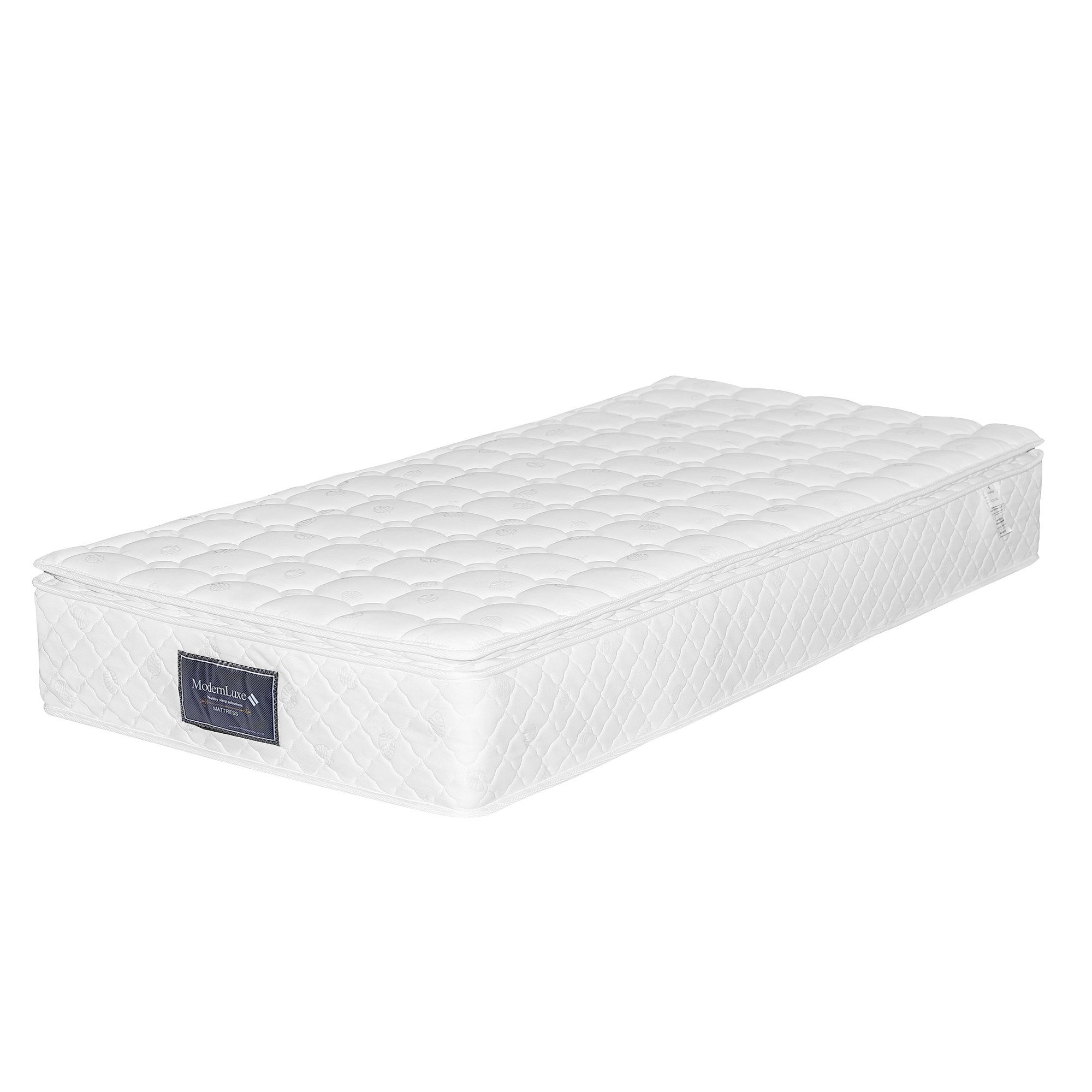Boxspringbett (Funktionsbett, Einzelbett mit Bettkasten, Lattenrost und verstellbarem Kopfteil), Polsterbett hydraulisches Bett 90x200 cm, Bezug aus Samt