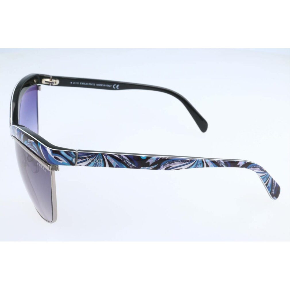 EMILIO PUCCI Sonnenbrille PUCCI MOD. EP0009