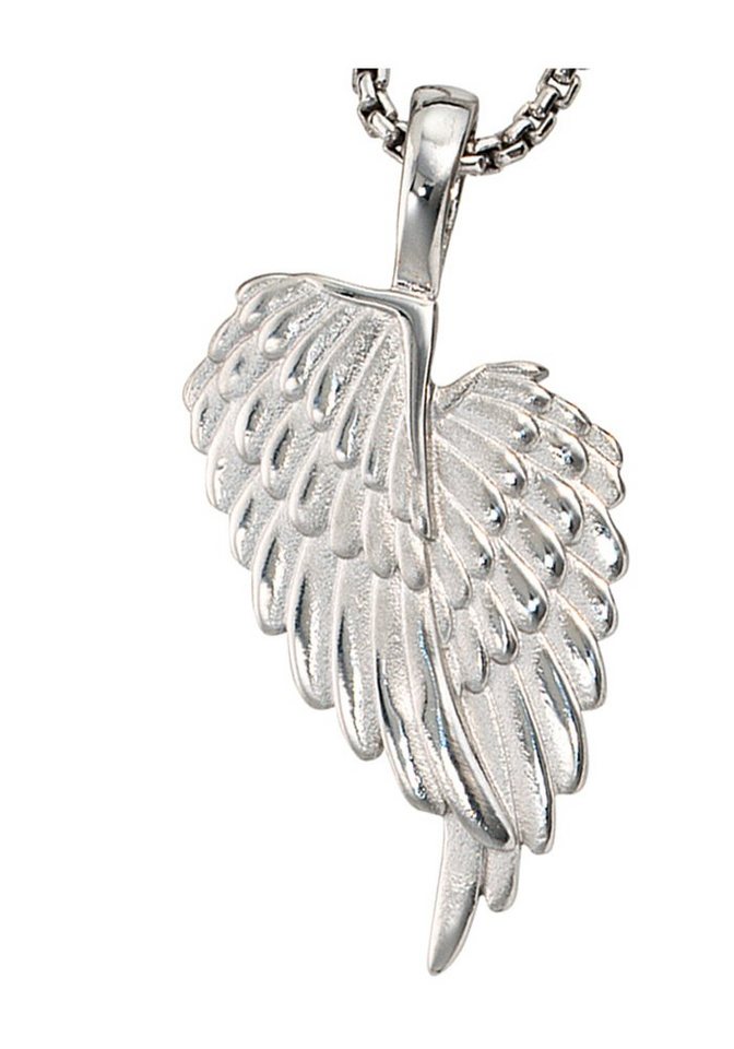 JOBO Flügelanhänger Anhänger Engelsfl... JOBO Flügelanhänger Anhänger Engelsfl...