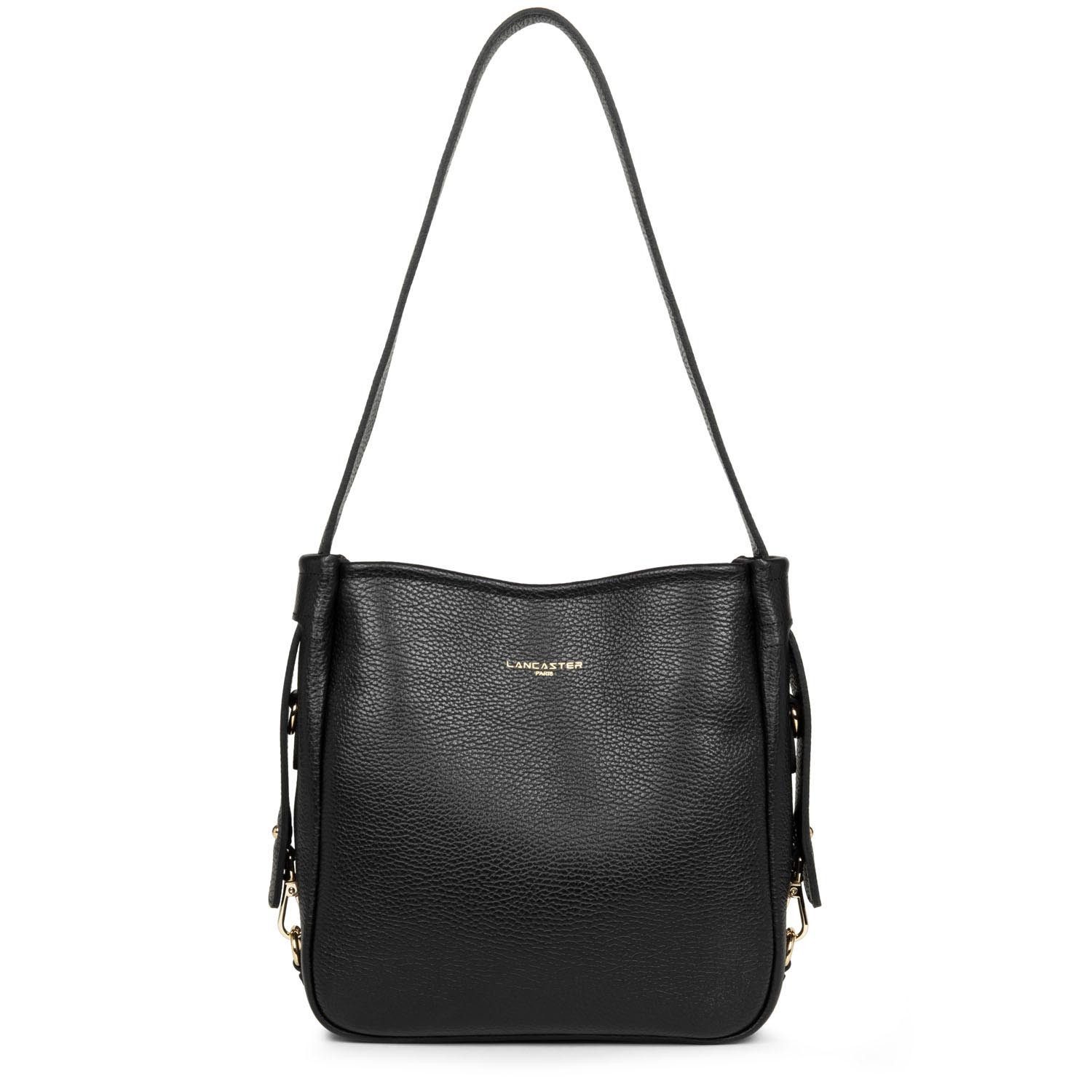 LANCASTER Schultertasche 1