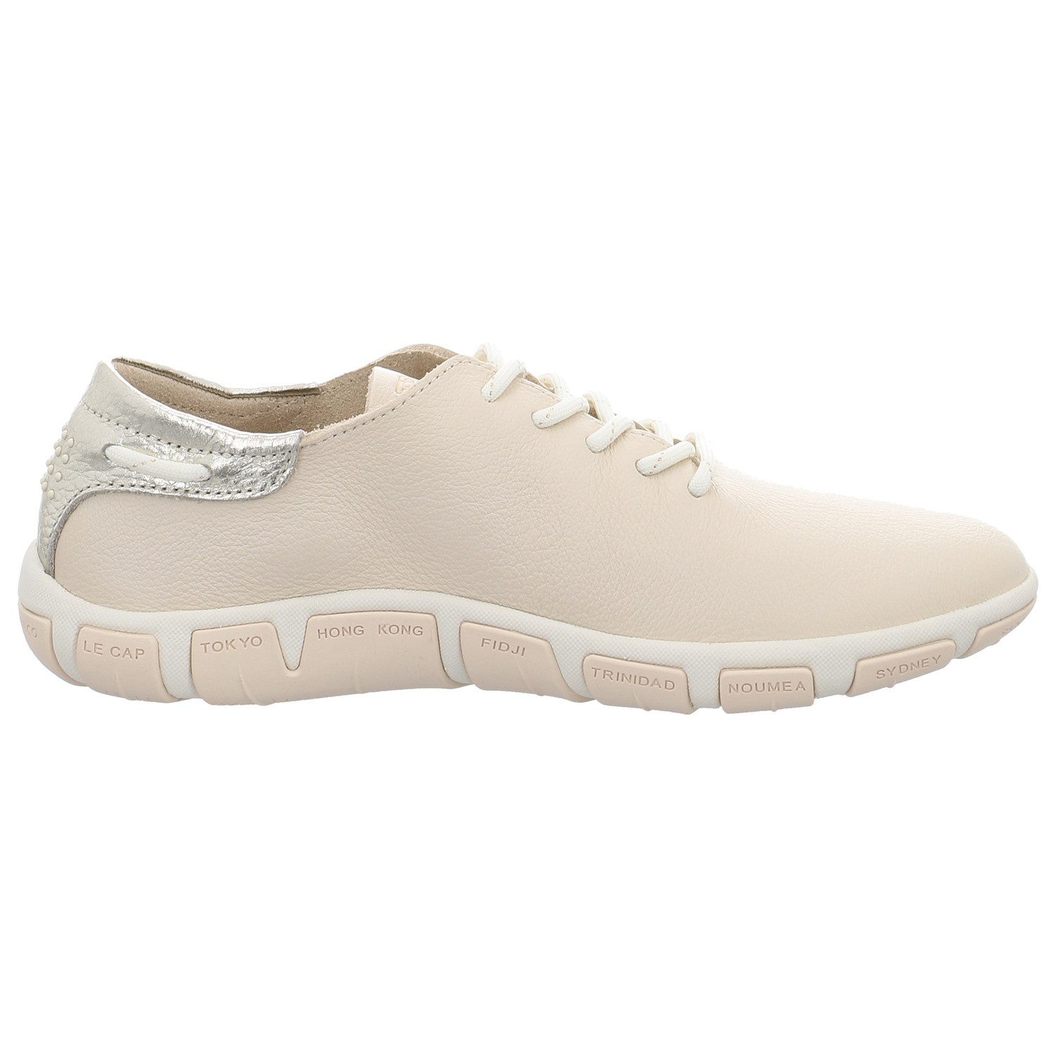 tbs Jazaru Sneaker