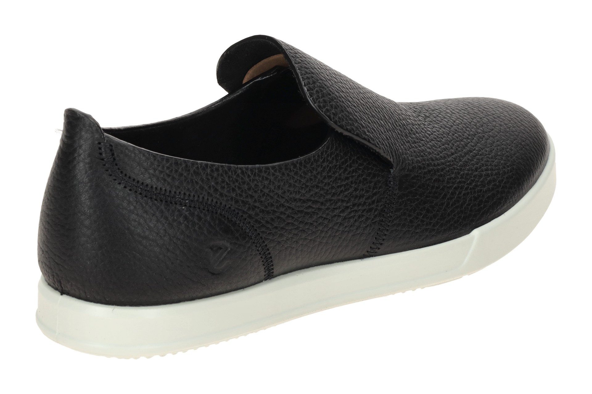 Ecco 53882401001 Slipper