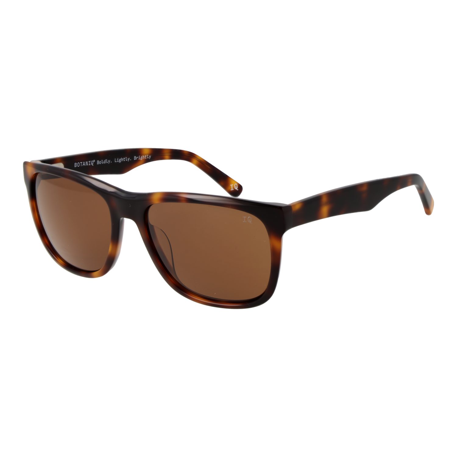 Sonnenbrille BIS-7015 56102