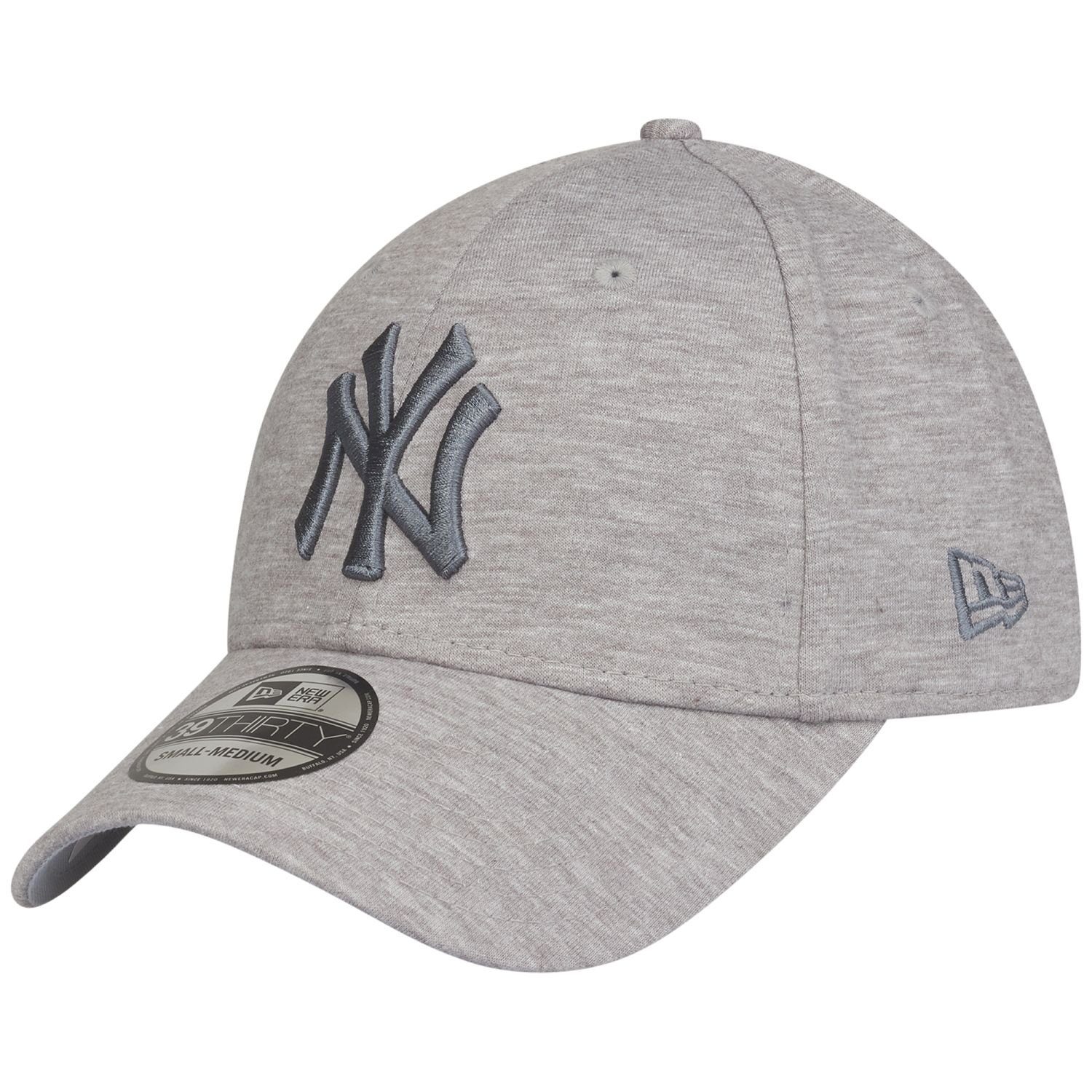 New Era Flex Cap 39Thirty Stretch JERSEY New York Yankees