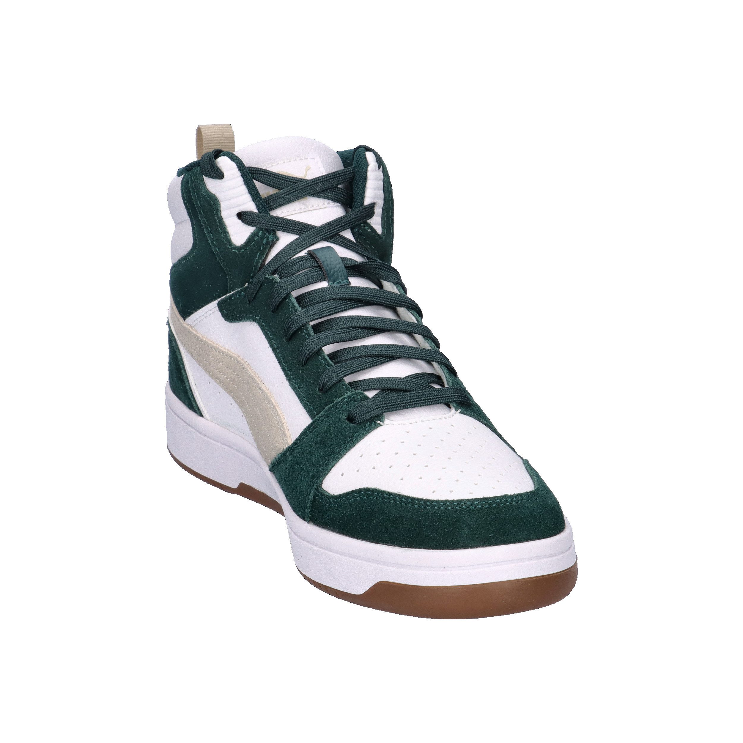 PUMA Puma Unisex Sneaker Rebound v6 SD 400713 Sneaker günstig online kaufen