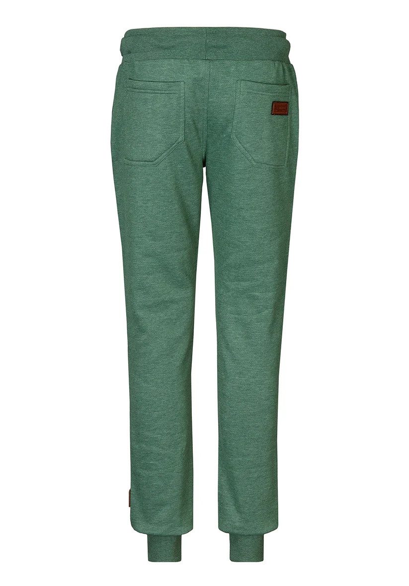 naketano Jogginghose Naketano Damen Jogginghose Deine günstig online kaufen
