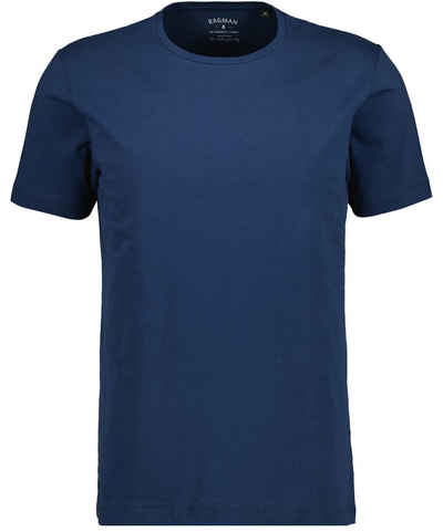 RAGMAN T-Shirt