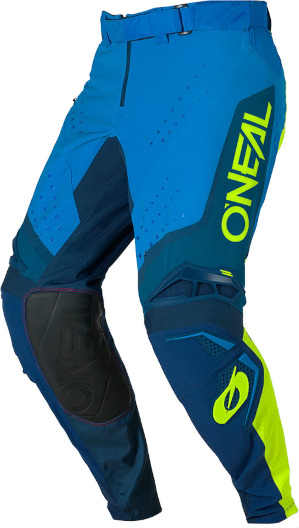 Motorradhose PRODIGY FIVE FIVE Motocross Hose
