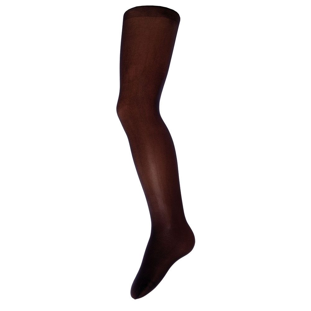 Ewers Feinstrumpfhose Feinstrumpfhose Microtouch 40 40 günstig online kaufen