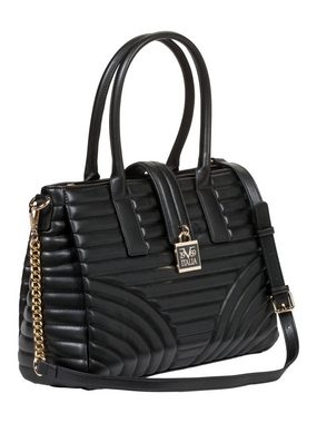 19V69 Italia by Versace Schultertasche Tasche SHOPPING BAG RADENKA