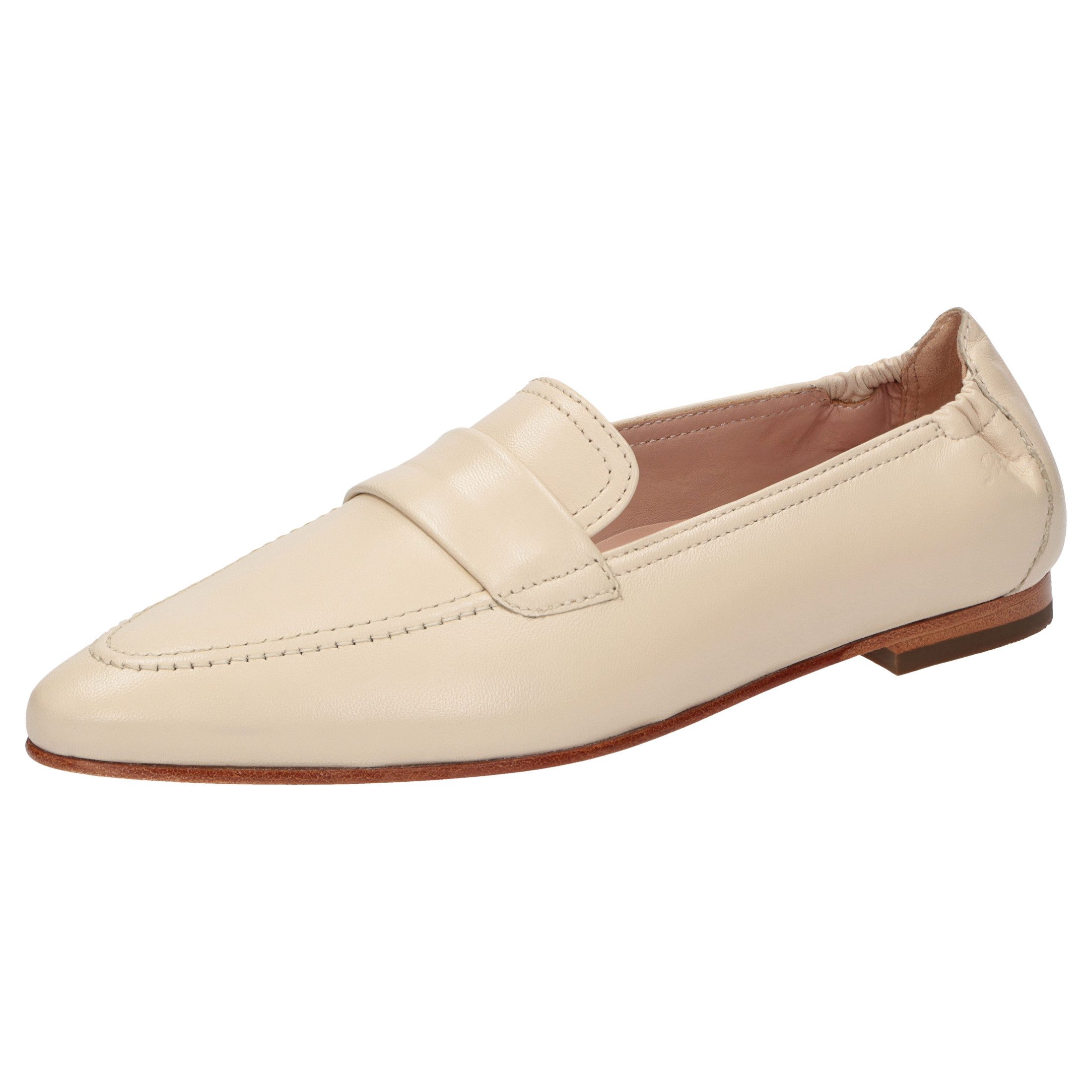 Hokulani-700 Slipper