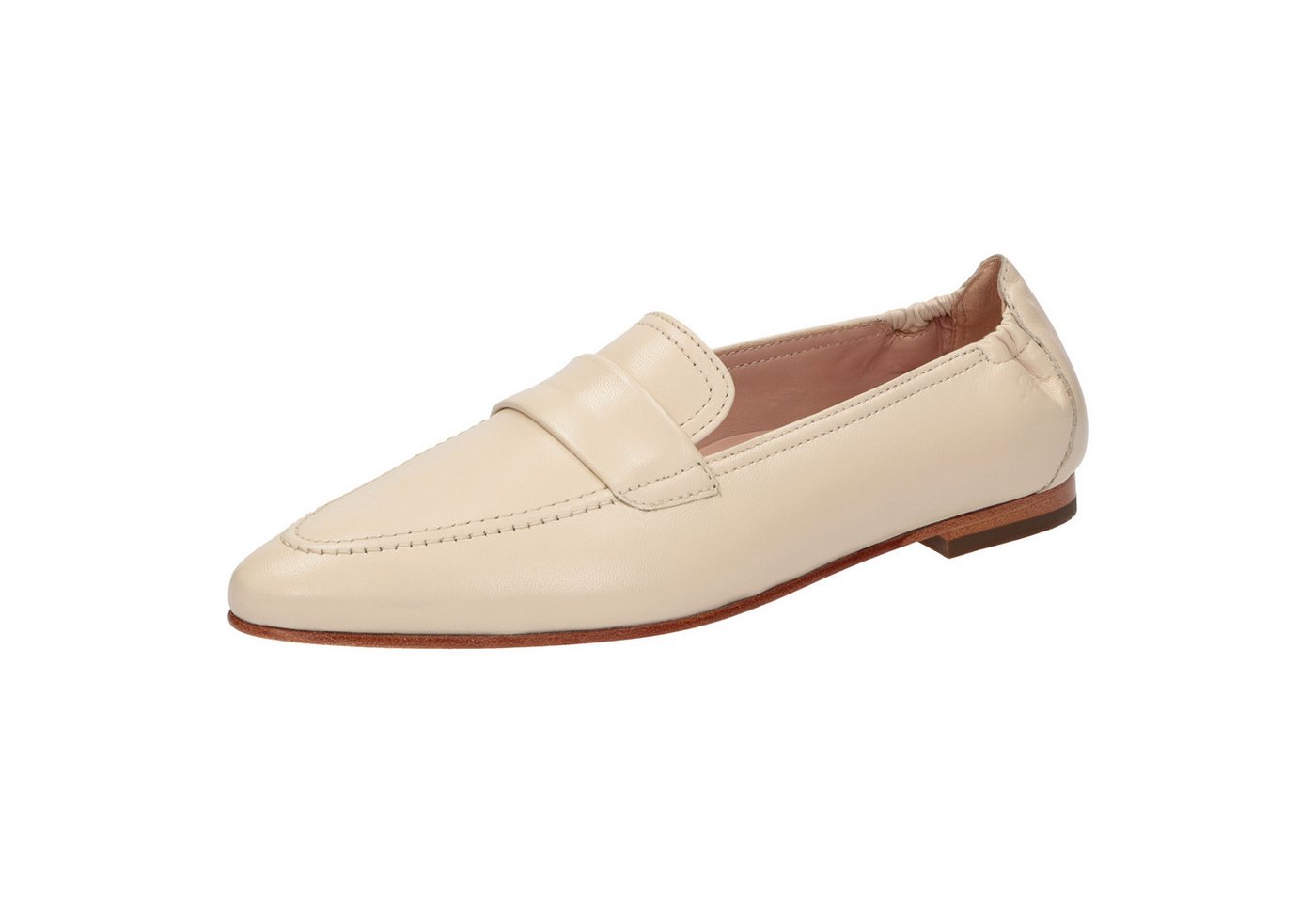SIOUX Hokulani-700 Slipper