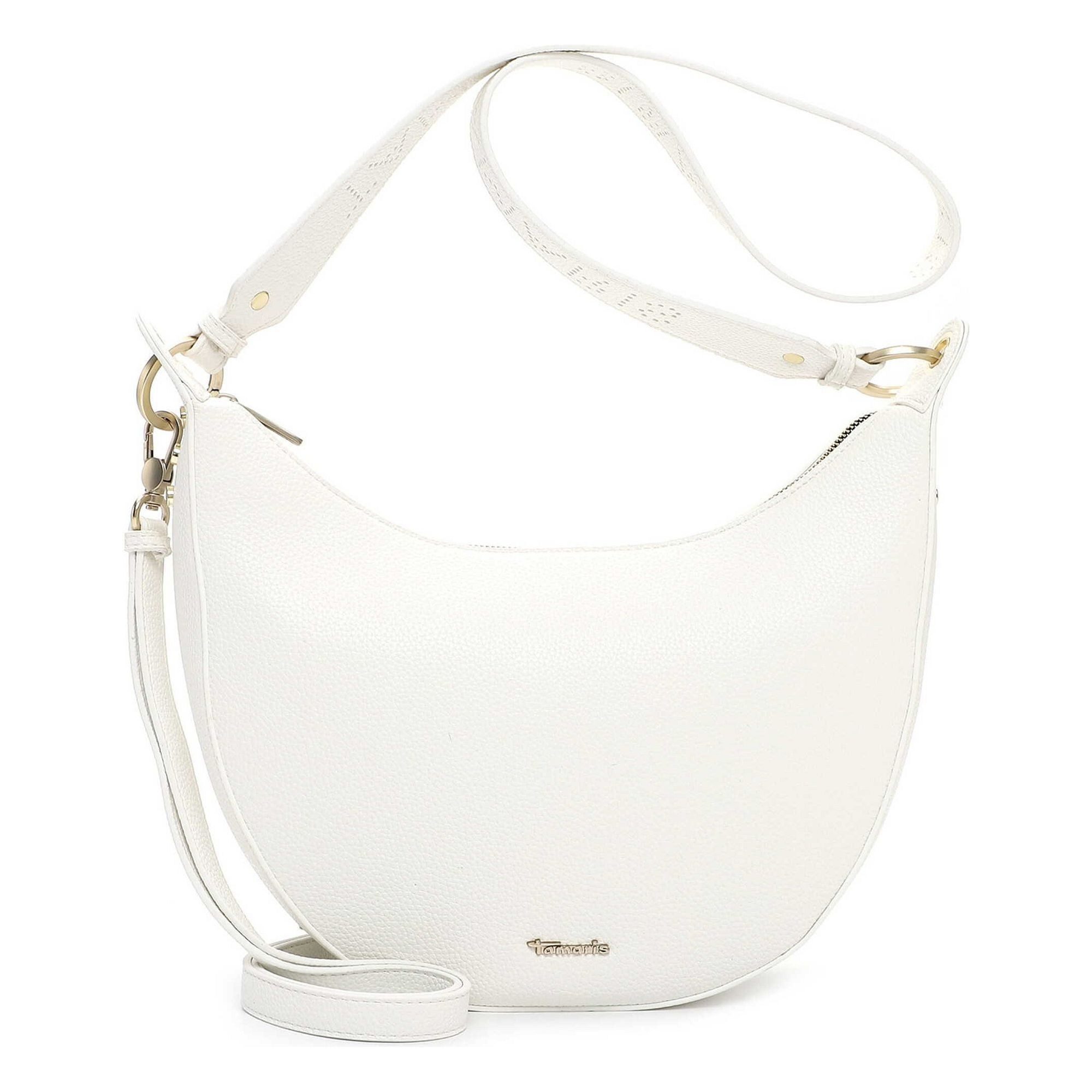 Tamaris Schultertasche TAS Kiri, Polyurethan