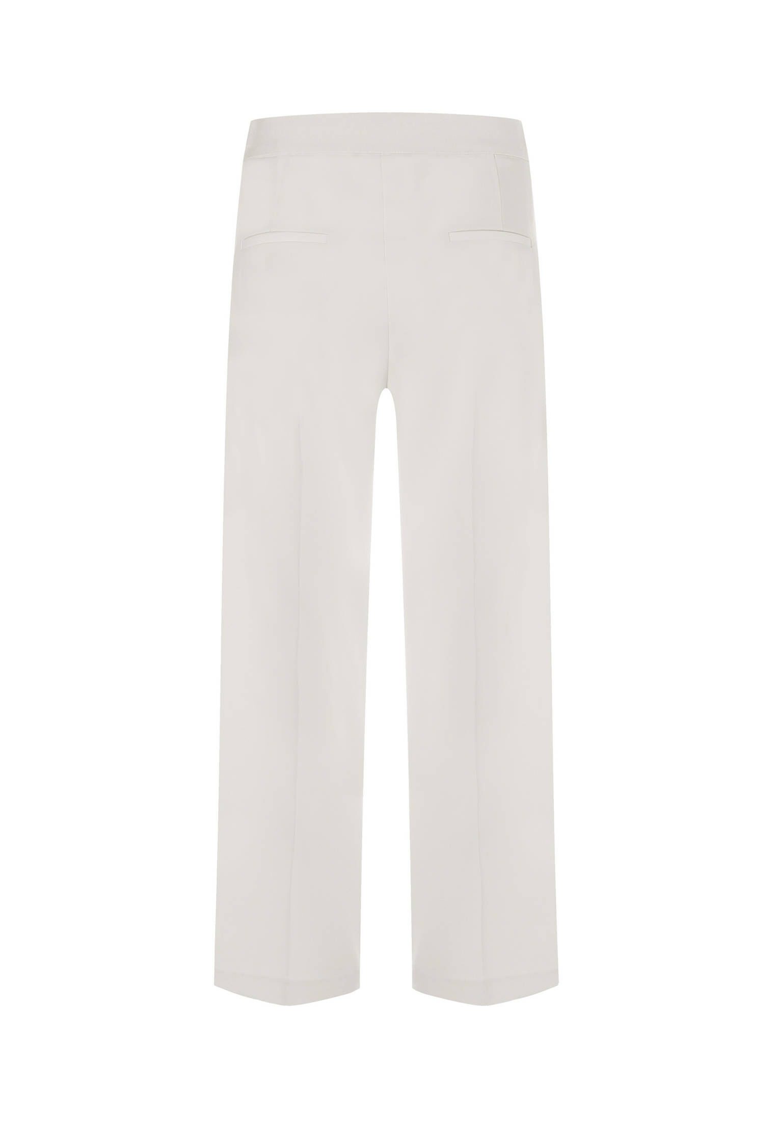 Cambio Culotte Damen Culotte CAMERON (1-tlg) günstig online kaufen