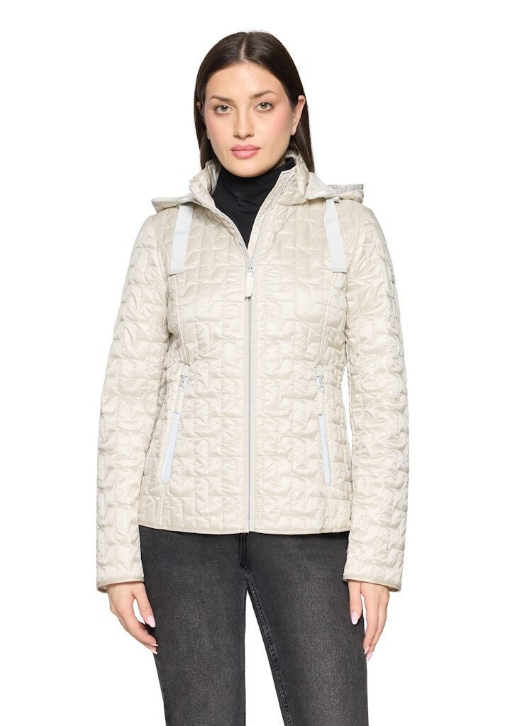 Gil Bret Outdoorjacke