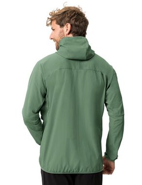 VAUDE Outdoorjacke Men's Tekoa Jacket (1-St) Klimaneutral kompensiert