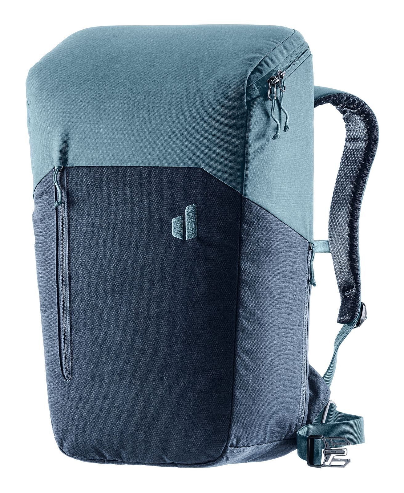 deuter Rucksack UP Stockholm