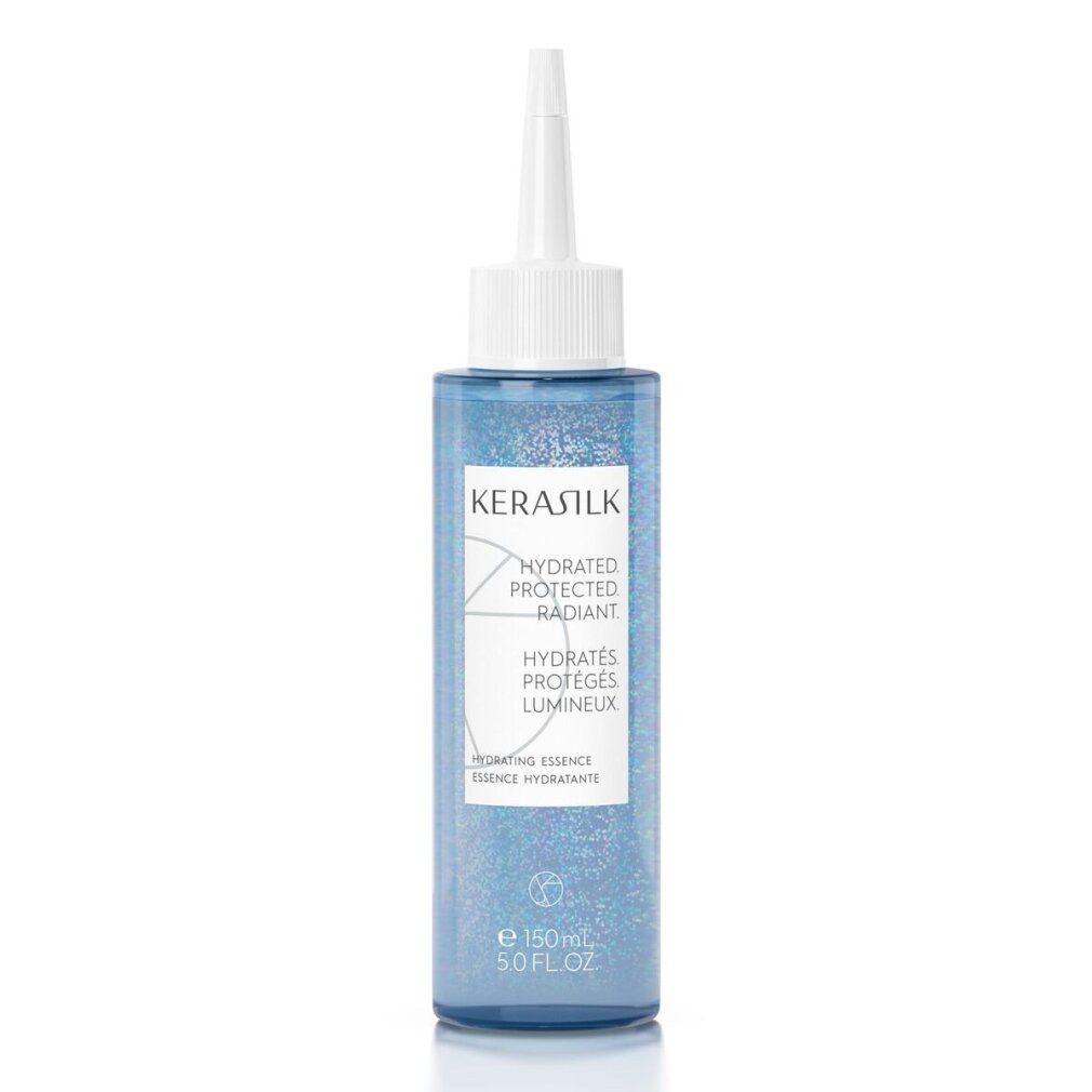 Goldwell Haarpflege-Set Feuchtigkeitsspendende Haaressenz (Hydrating Essence) 150 ml