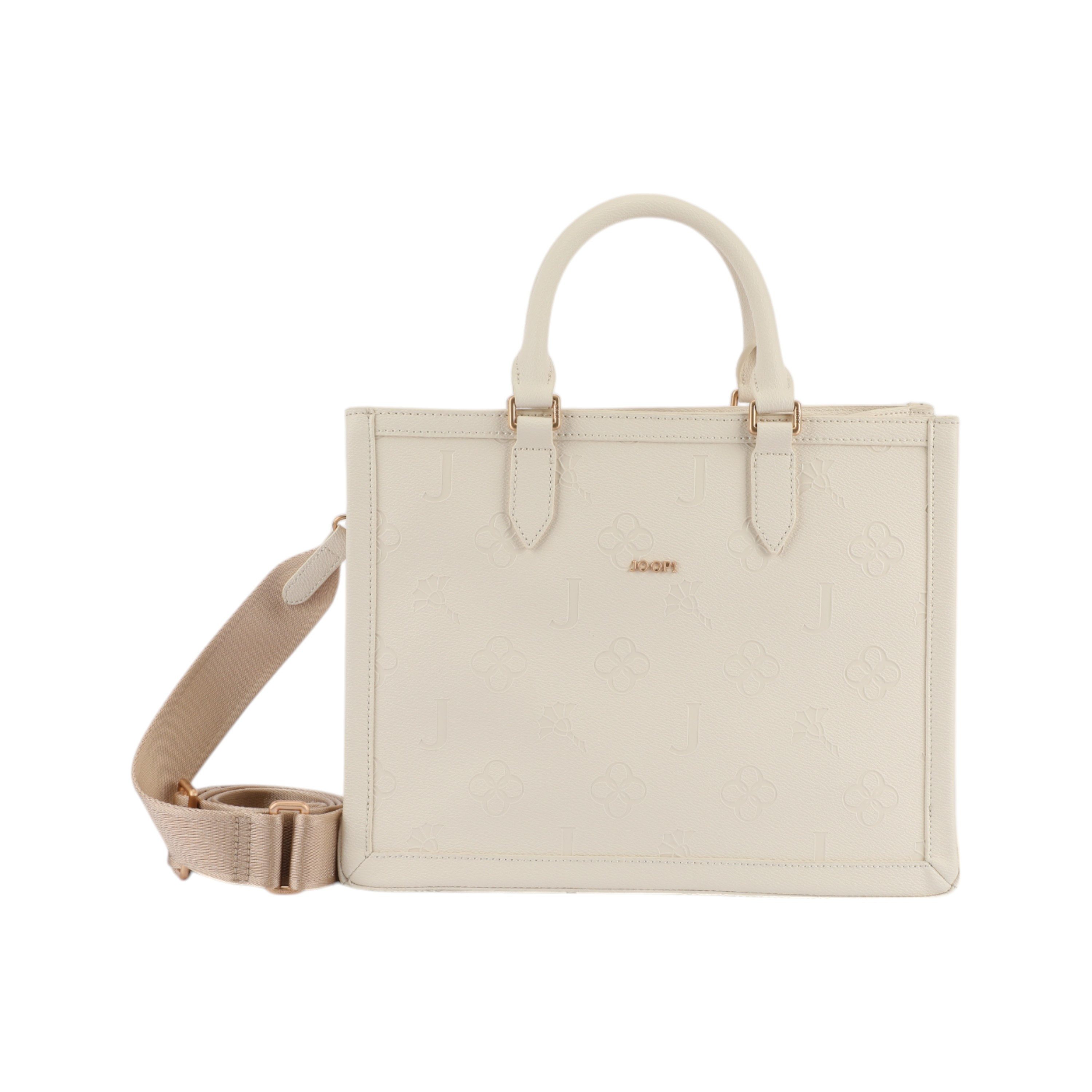 Handtasche decoro edition aurelia handbag mhz