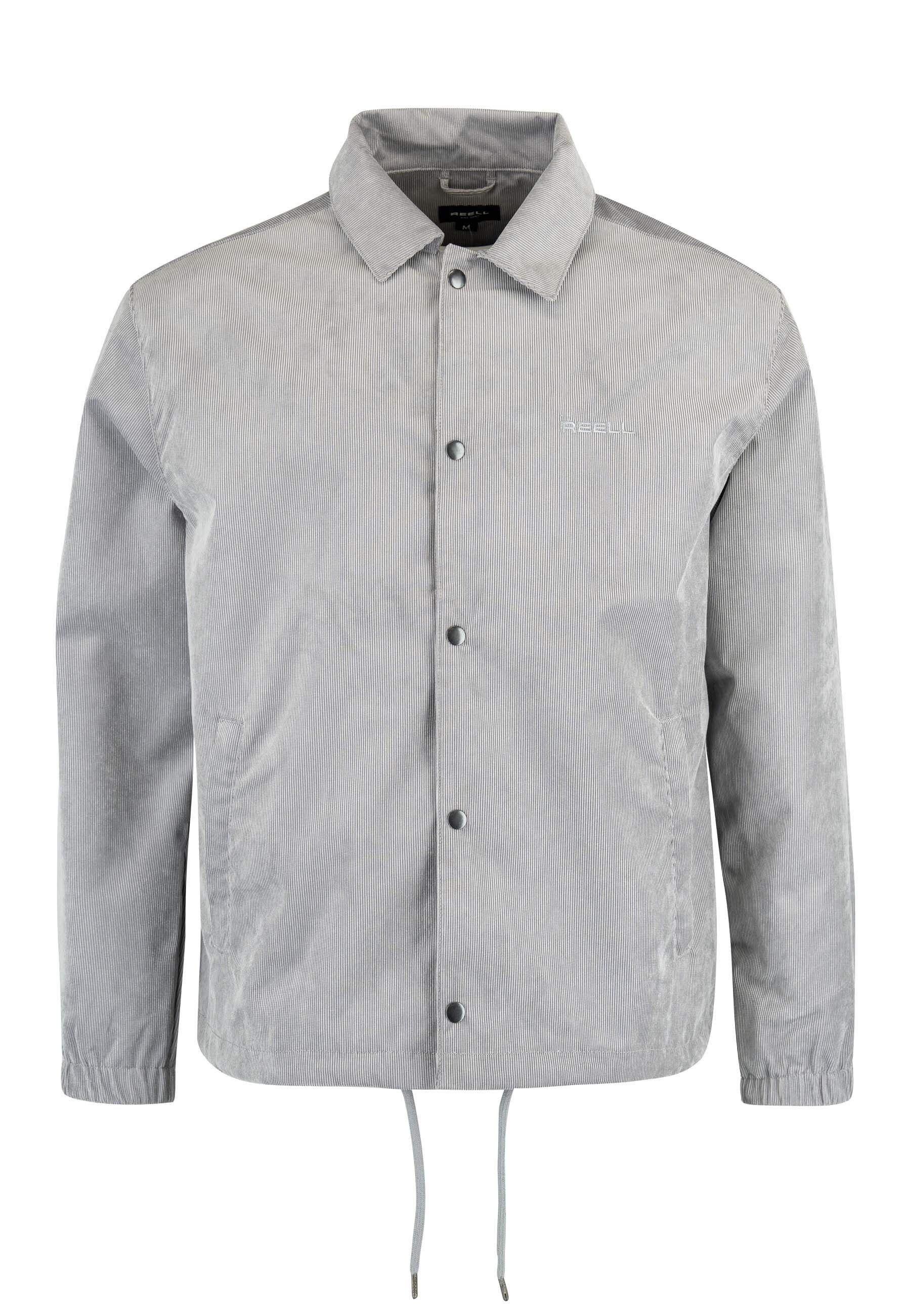 Allwetterjacke Coach