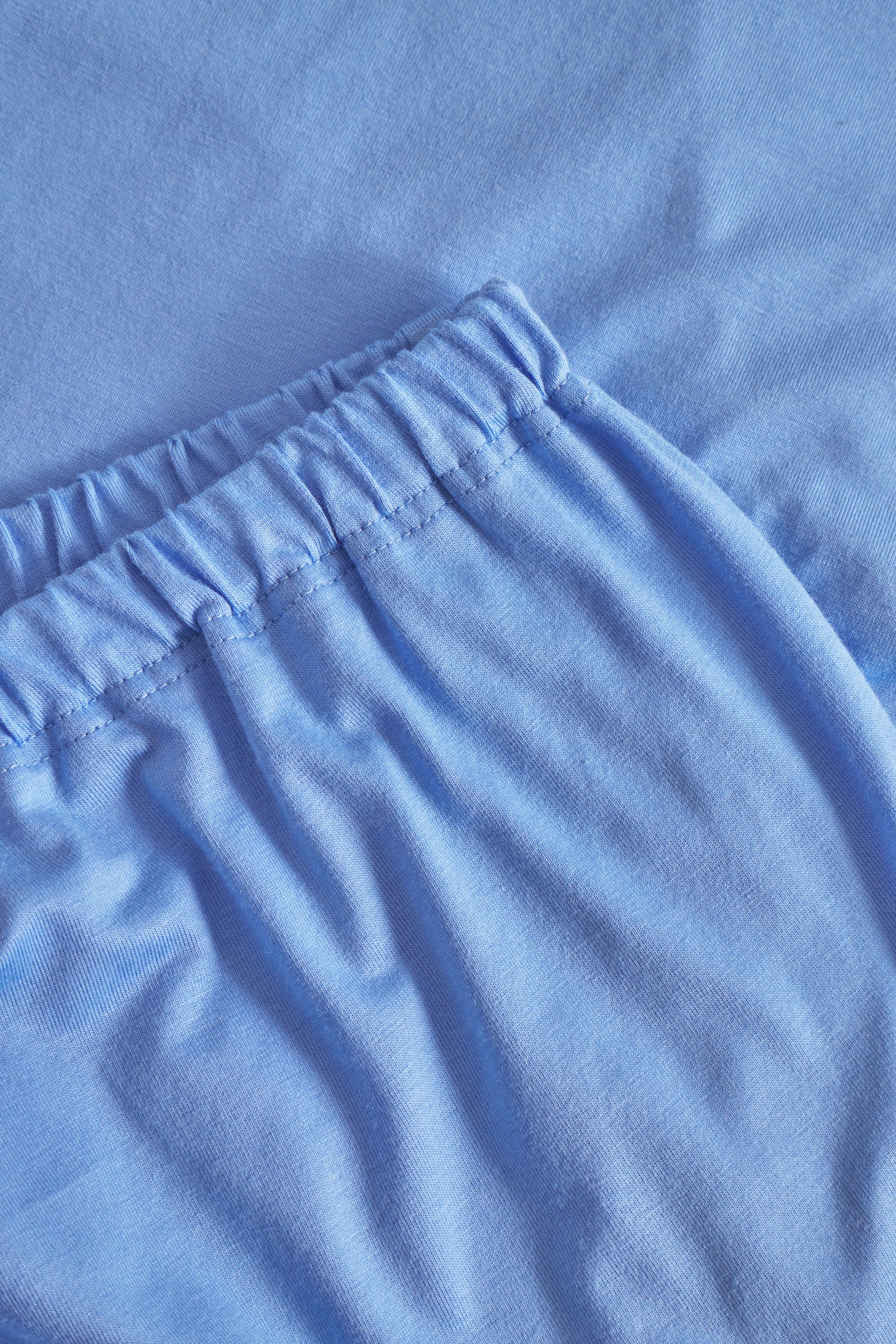 Féraud Pyjama 3251280