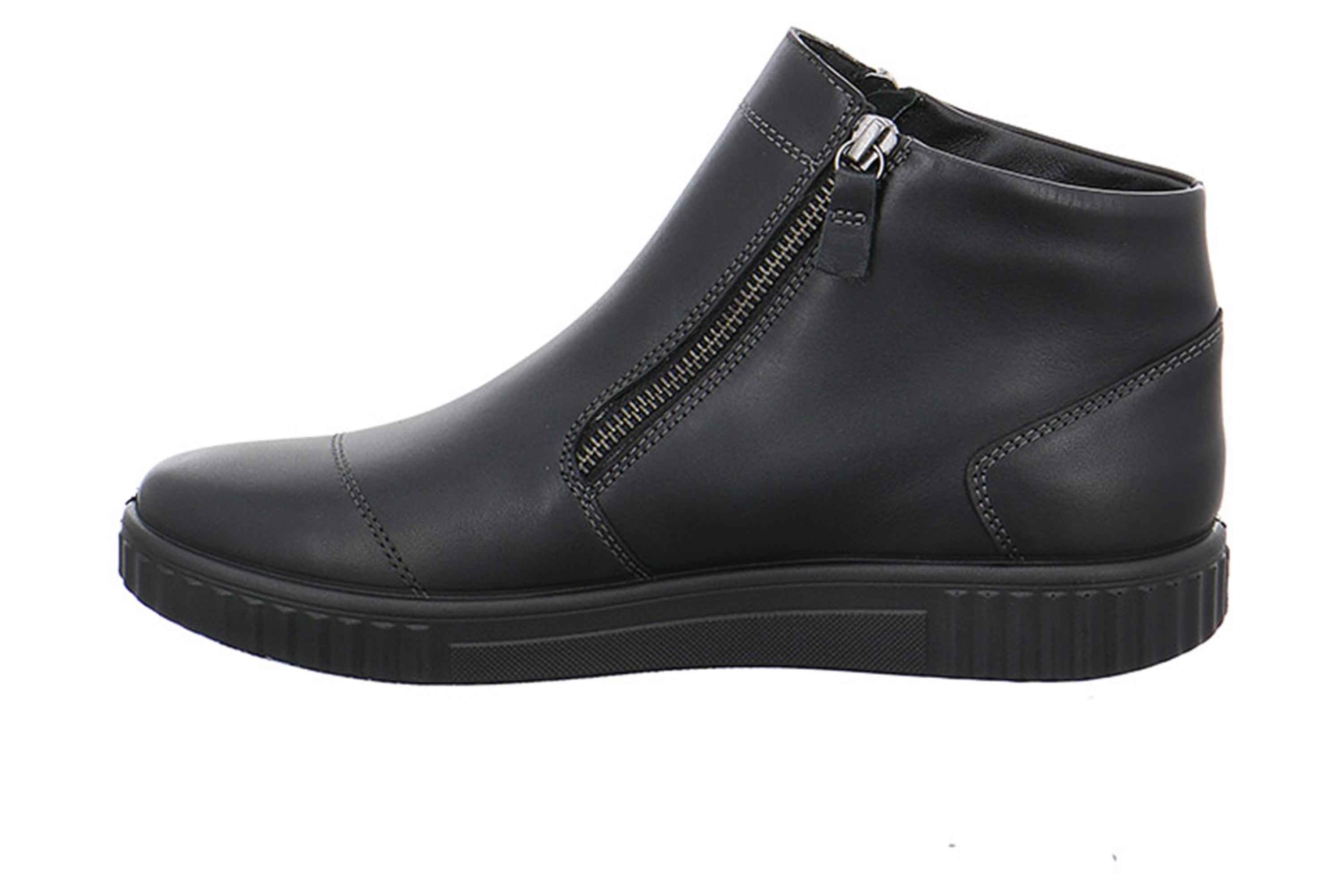 [D2C] 811797 15 000 Stiefel