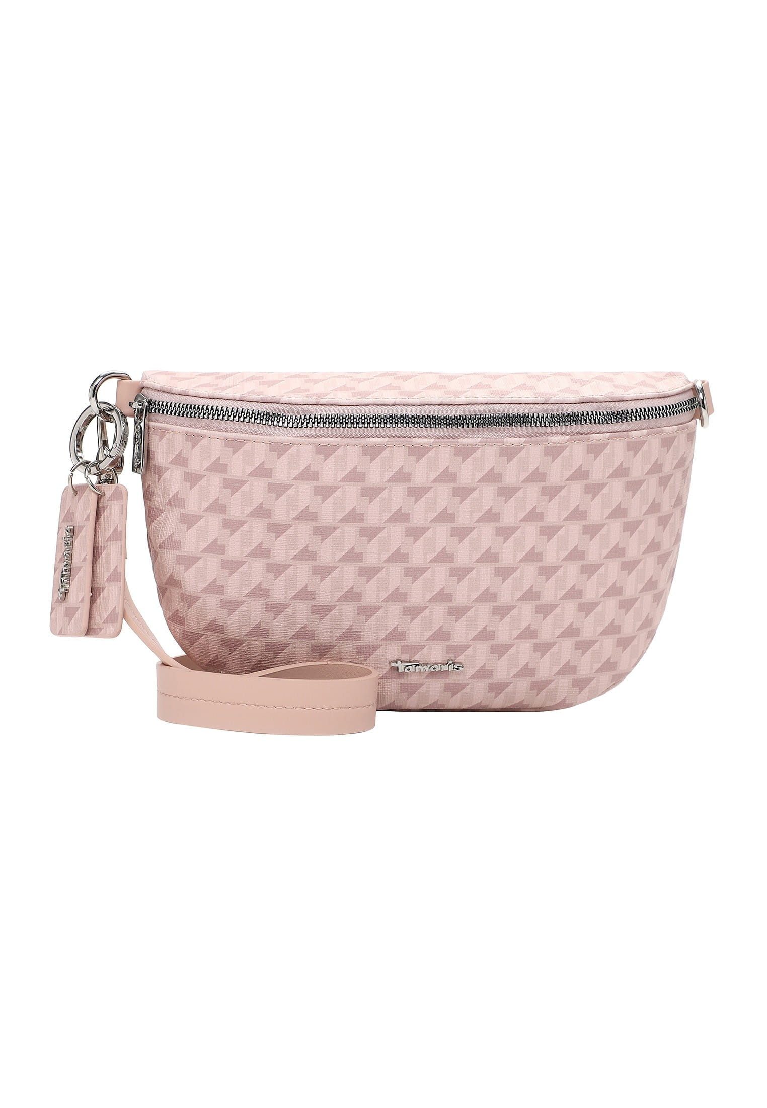 Umhängetasche TAS Francesca