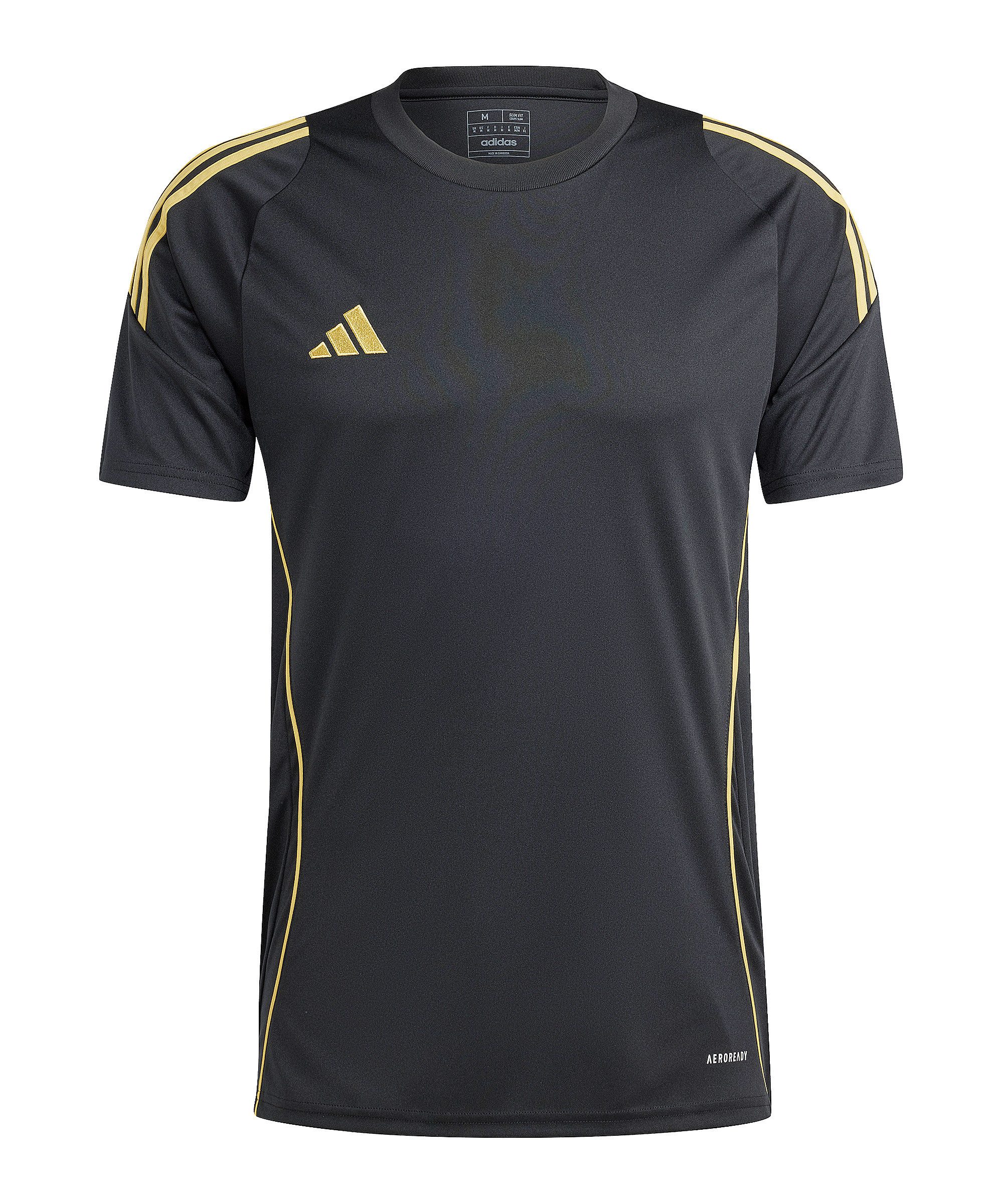 adidas Performance Fußballtrikot adidas Performance Tiro günstig online kaufen