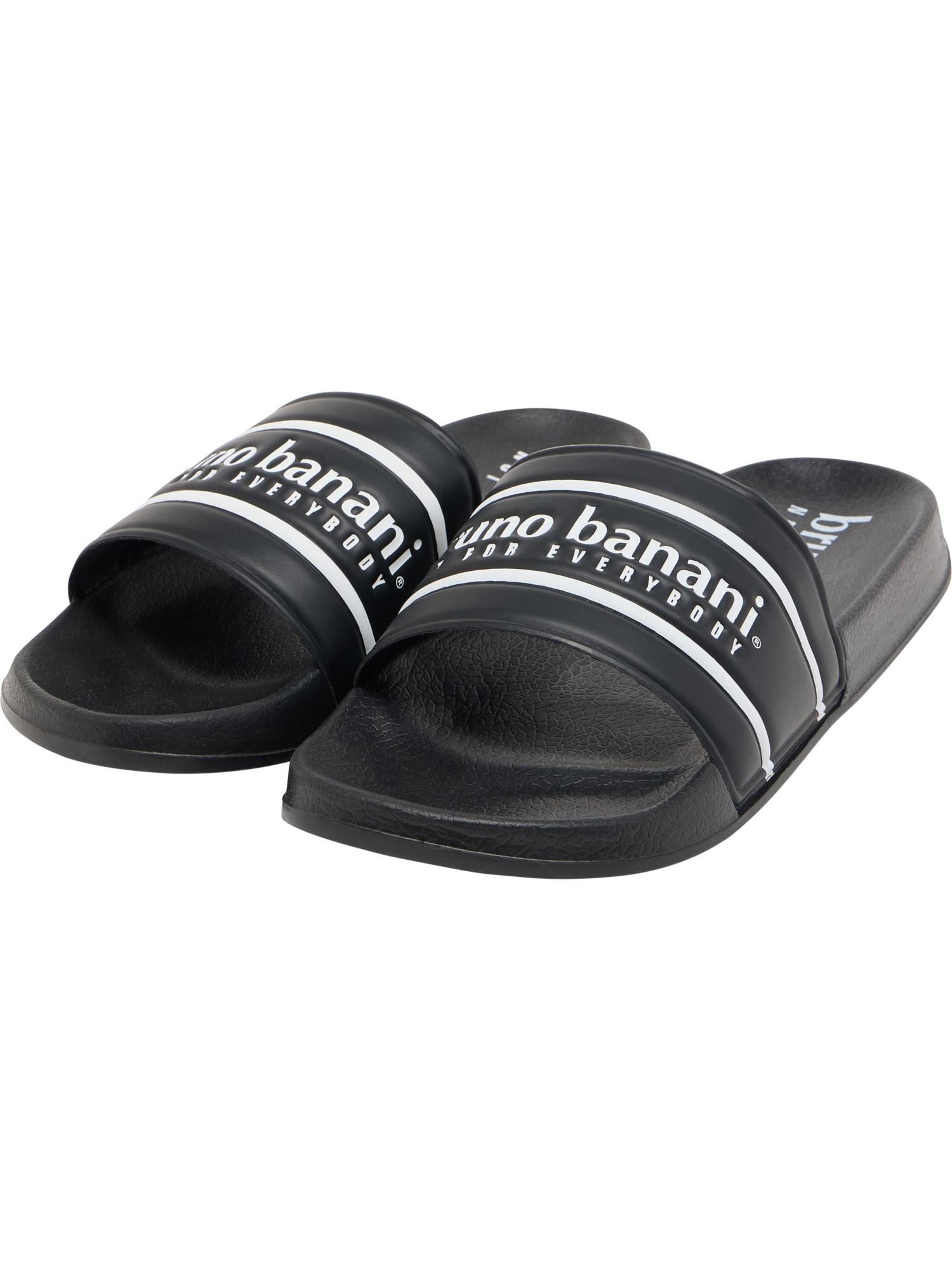 Bruno Banani Dale Sandale günstig online kaufen