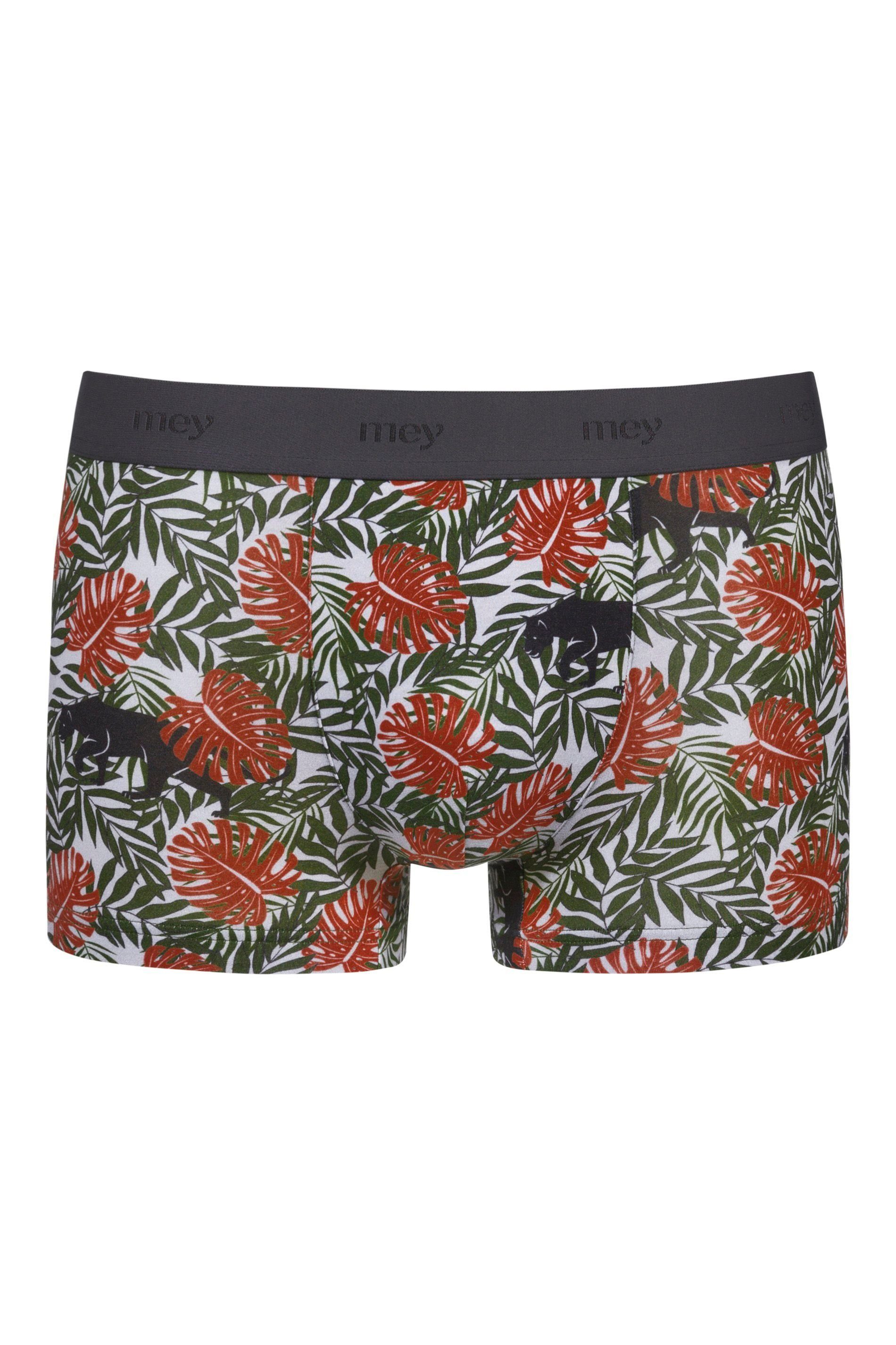 Mey Boxershorts