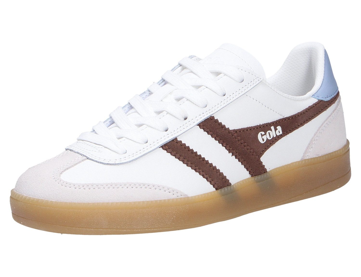 Gola Viper Sneaker Modischer Schnitt günstig online kaufen