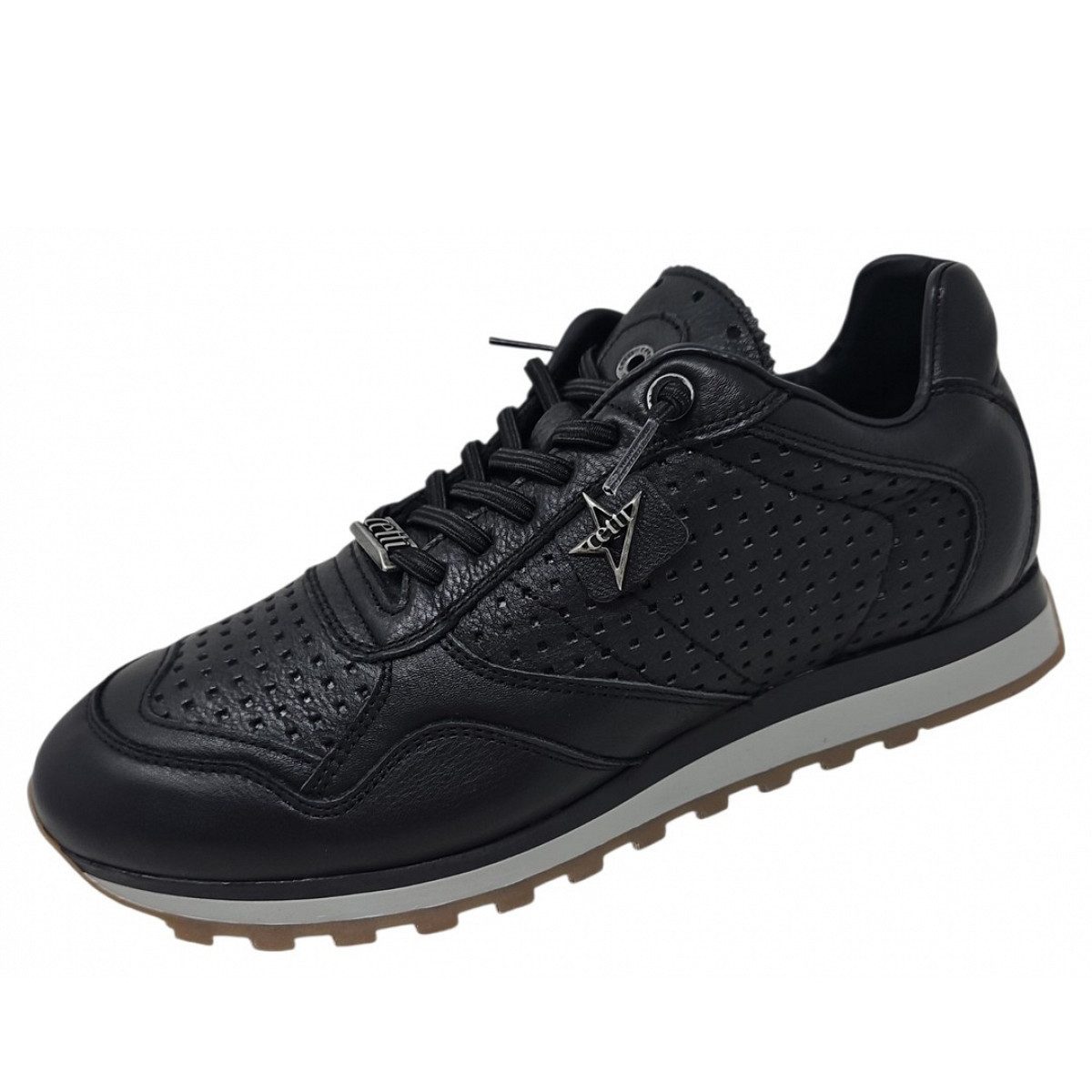 Cetti Sneaker