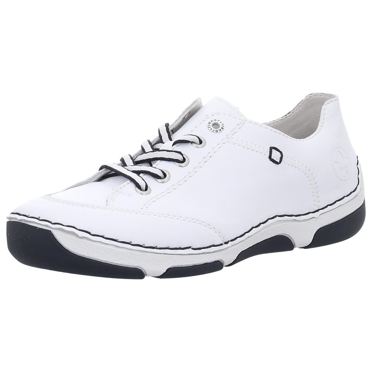 Rieker Sneaker
