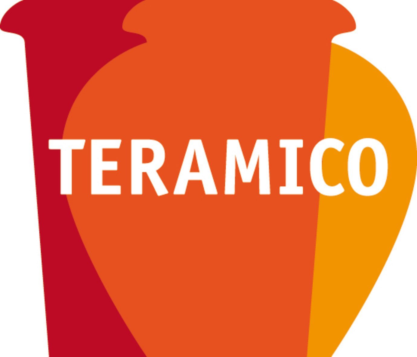 Teramico